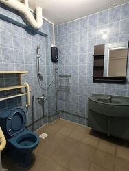 Blk 601 Eunos Rainbow (Bedok), HDB 5 Rooms #589786331